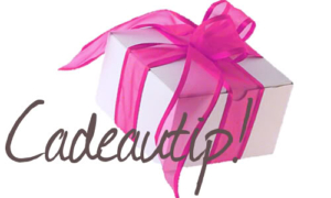 Cadeau